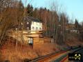 Alt Fabianer Schacht im Revier Marienberg, Erzgebirge, Sachsen, (D)  (9) 02.03.2014.JPG